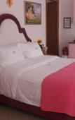 Туры в отель Irida Resort Suites Туры в отель Irida Resort Suites