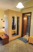 Туры в отель Irida Resort Suites Туры в отель Irida Resort Suites