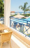 Туры в отель Colonides Beach Hotel Туры в отель Colonides Beach Hotel