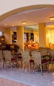 Туры в отель Colonides Beach Hotel Туры в отель Colonides Beach Hotel