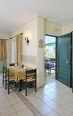 Туры в отель Paris Village Apartment Туры в отель Paris Village Apartment
