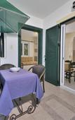 Туры в отель Paris Village Apartment Туры в отель Paris Village Apartment