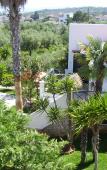 Туры в отель Paris Village Apartment Туры в отель Paris Village Apartment