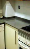 Туры в отель Arago565 Туры в отель Arago565