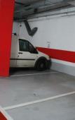 Туры в отель Arago565 Туры в отель Arago565