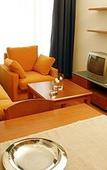 Туры в отель Arrahona Туры в отель Arrahona