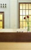 Туры в отель Arrahona Туры в отель Arrahona