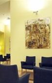 Туры в отель Arrahona Туры в отель Arrahona