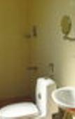Туры в отель Nilaveli Garden Inn Туры в отель Nilaveli Garden Inn