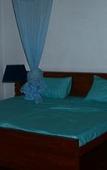Туры в отель Nilaveli Garden Inn Туры в отель Nilaveli Garden Inn