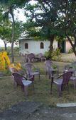 Туры в отель Nilaveli Garden Inn Туры в отель Nilaveli Garden Inn