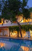 Туры в отель Nilaveli Garden Inn Туры в отель Nilaveli Garden Inn