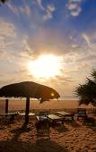 Туры в отель Nilaveli Garden Inn Туры в отель Nilaveli Garden Inn