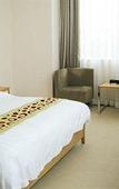 Туры в отель Ying Ge Hai Holiday Туры в отель Ying Ge Hai Holiday