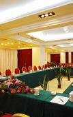 Туры в отель Ying Ge Hai Holiday Туры в отель Ying Ge Hai Holiday