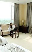 Туры в отель Ying Ge Hai Holiday Туры в отель Ying Ge Hai Holiday
