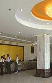 Туры в отель Ying Ge Hai Holiday Туры в отель Ying Ge Hai Holiday