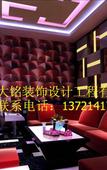 Туры в отель Ying Ge Hai Holiday Туры в отель Ying Ge Hai Holiday