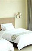 Туры в отель Ying Ge Hai Holiday Туры в отель Ying Ge Hai Holiday
