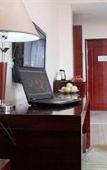 Туры в отель Ying Ge Hai Holiday Туры в отель Ying Ge Hai Holiday