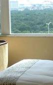 Туры в отель Ying Ge Hai Holiday Туры в отель Ying Ge Hai Holiday
