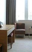 Туры в отель Ying Ge Hai Holiday Туры в отель Ying Ge Hai Holiday