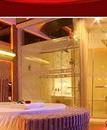 Туры в отель Ying Ge Hai Holiday Туры в отель Ying Ge Hai Holiday