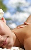 Туры в отель Ying Ge Hai Holiday Туры в отель Ying Ge Hai Holiday