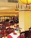 Туры в отель Ying Ge Hai Holiday Туры в отель Ying Ge Hai Holiday