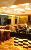 Туры в отель Ying Ge Hai Holiday Туры в отель Ying Ge Hai Holiday