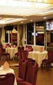Туры в отель Ying Ge Hai Holiday Туры в отель Ying Ge Hai Holiday