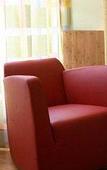 Туры в отель Sternen Muri Туры в отель Sternen Muri