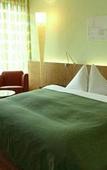 Туры в отель Sternen Muri Туры в отель Sternen Muri