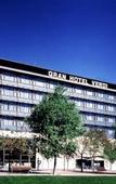 Туры в отель Catalonia Gran Hotel Verdi Туры в отель Catalonia Gran Hotel Verdi