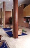Туры в отель Catalonia Gran Hotel Verdi Туры в отель Catalonia Gran Hotel Verdi