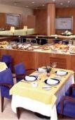 Туры в отель Catalonia Gran Hotel Verdi Туры в отель Catalonia Gran Hotel Verdi