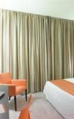 Туры в отель B&B Hotel Barcelona Rubi Туры в отель B&B Hotel Barcelona Rubi