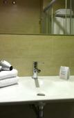 Туры в отель B&B Hotel Barcelona Rubi Туры в отель B&B Hotel Barcelona Rubi