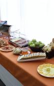 Туры в отель B&B Hotel Barcelona Rubi Туры в отель B&B Hotel Barcelona Rubi