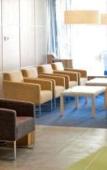 Туры в отель Scandic Joensuu Туры в отель Scandic Joensuu