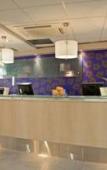 Туры в отель Scandic Joensuu Туры в отель Scandic Joensuu