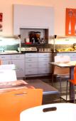 Туры в отель Venture Sant Cugat Туры в отель Venture Sant Cugat