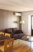 Туры в отель MH Apartments Ramblas Туры в отель MH Apartments Ramblas