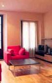 Туры в отель MH Apartments Ramblas Туры в отель MH Apartments Ramblas