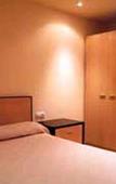Туры в отель MH Apartments Ramblas Туры в отель MH Apartments Ramblas