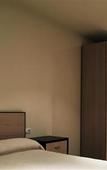Туры в отель MH Apartments Ramblas Туры в отель MH Apartments Ramblas