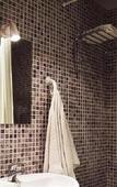 Туры в отель MH Apartments Ramblas Туры в отель MH Apartments Ramblas