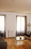 Туры в отель MH Apartments Ramblas Туры в отель MH Apartments Ramblas