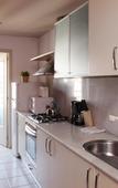 Туры в отель MH Apartments Ramblas Туры в отель MH Apartments Ramblas
