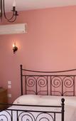 Туры в отель Beachfront Barbati Villa 2 Туры в отель Beachfront Barbati Villa 2